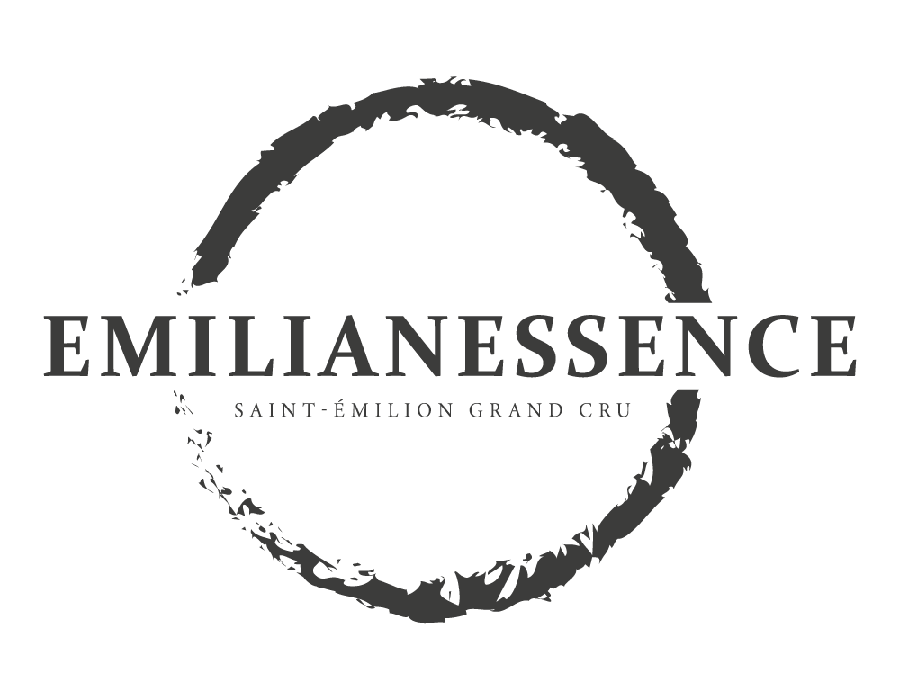 Emilianessence